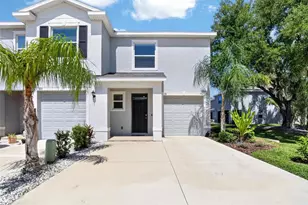331 Mangrove Shade Cir, Apollo Beach, FL 33572 - Photo 4