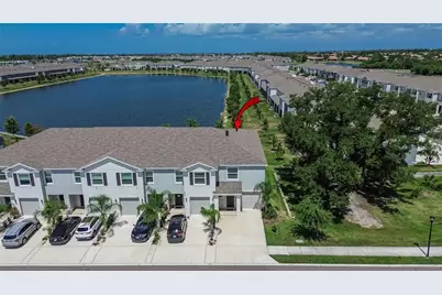 331 Mangrove Shade Circle, Apollo Beach, FL 33572 - Photo 38