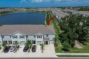 331 Mangrove Shade Cir, Apollo Beach, FL 33572 - Photo 38