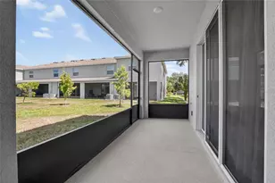 331 Mangrove Shade Cir, Apollo Beach, FL 33572 - Photo 26