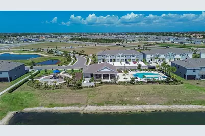 331 Mangrove Shade Circle, Apollo Beach, FL 33572 - Photo 50