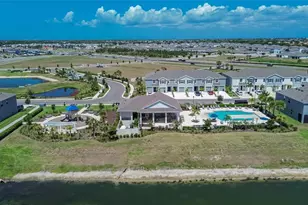 331 Mangrove Shade Cir, Apollo Beach, FL 33572 - Photo 50