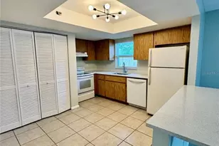 2564 42nd Ave N, Saint Petersburg, FL 33714 - Photo 6