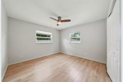 2564 42nd Avenue N, Saint Petersburg, FL 33714 - Photo 12