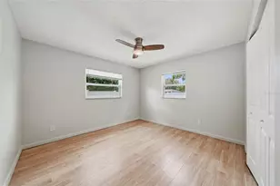 2564 42nd Ave N, Saint Petersburg, FL 33714 - Photo 12