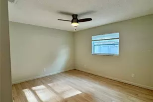 2564 42nd Ave N, Saint Petersburg, FL 33714 - Photo 8
