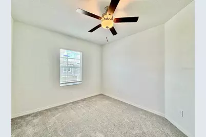 10809 Fowlers Bluff Court, Tampa, FL 33647 - Photo 22
