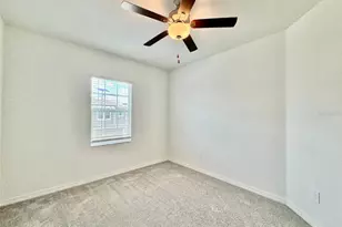 10809 Fowlers Blf Ct, Tampa, FL 33647 - Photo 22