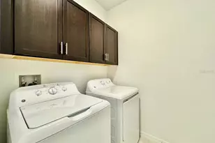 10809 Fowlers Blf Ct, Tampa, FL 33647 - Photo 24
