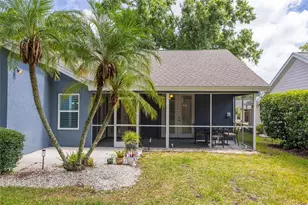 2972 Robinwood Ln, Palm Harbor, FL 34684 - Photo 36