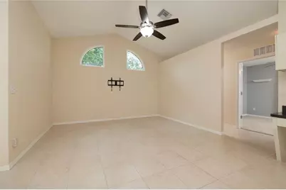 2972 Robinwood Lane, Palm Harbor, FL 34684 - Photo 12