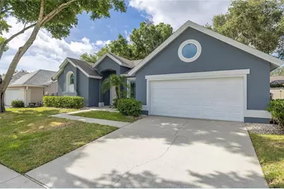 2972 Robinwood Lane, Palm Harbor, FL 34684 - Photo 38