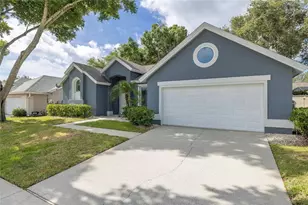 2972 Robinwood Ln, Palm Harbor, FL 34684 - Photo 38