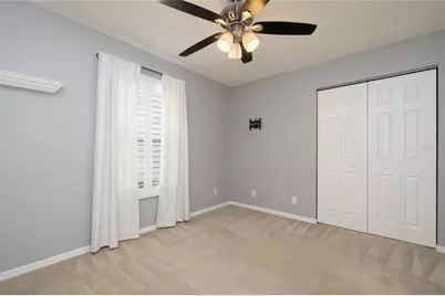 2972 Robinwood Lane, Palm Harbor, FL 34684 - Photo 24