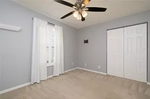 2972 Robinwood Ln, Palm Harbor, FL 34684 - Photo 24