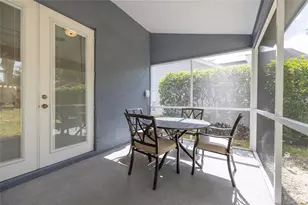 2972 Robinwood Ln, Palm Harbor, FL 34684 - Photo 30