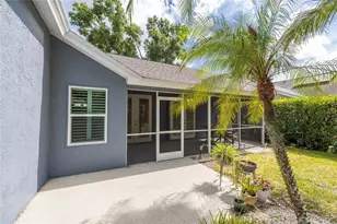 2972 Robinwood Ln, Palm Harbor, FL 34684 - Photo 32