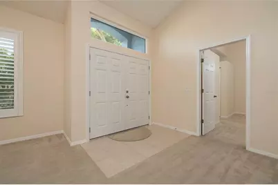 2972 Robinwood Lane, Palm Harbor, FL 34684 - Photo 4
