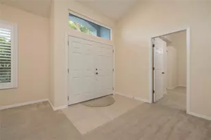 2972 Robinwood Ln, Palm Harbor, FL 34684 - Photo 4
