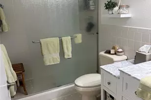 2222 Norwegian Dr, Clearwater, FL 33763 - Photo 34