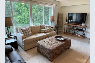 2222 Norwegian Drive #48, Clearwater, FL 33763 - Photo 22