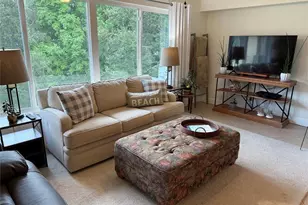 2222 Norwegian Dr, Clearwater, FL 33763 - Photo 22