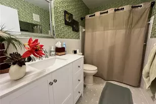 2222 Norwegian Dr, Clearwater, FL 33763 - Photo 30