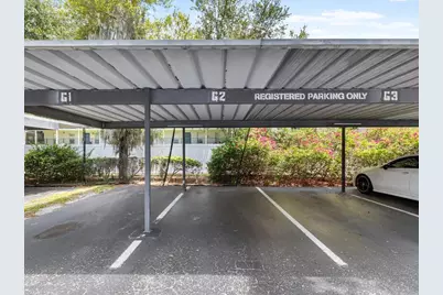 1550 S Belcher Road #421, Clearwater, FL 33764 - Photo 44
