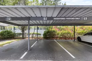 1550 S Belcher Rd, Clearwater, FL 33764 - Photo 44