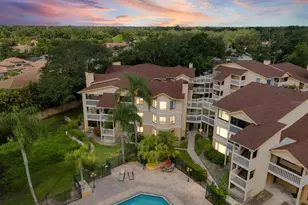 1550 S Belcher Rd, Clearwater, FL 33764 - Photo 1