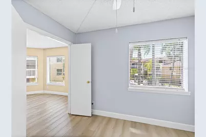 1550 S Belcher Road #421, Clearwater, FL 33764 - Photo 32