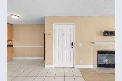 1550 S Belcher Road #421, Clearwater, FL 33764 - Photo 10