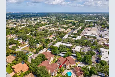 1550 S Belcher Road #421, Clearwater, FL 33764 - Photo 50