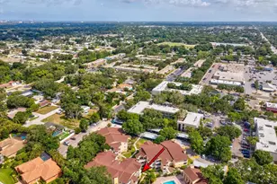 1550 S Belcher Rd, Clearwater, FL 33764 - Photo 50