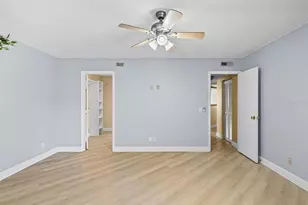 1550 S Belcher Rd, Clearwater, FL 33764 - Photo 20