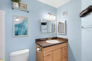 1550 S Belcher Rd, Clearwater, FL 33764 - Photo 28
