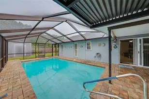 626 Rollingwood Ln, Valrico, FL 33594 - Photo 26