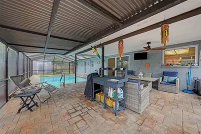 626 Rollingwood Lane, Valrico, FL 33594 - Photo 22