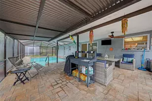 626 Rollingwood Ln, Valrico, FL 33594 - Photo 22