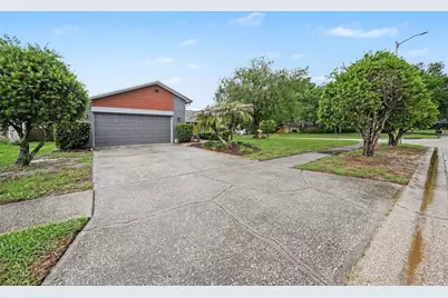 626 Rollingwood Lane, Valrico, FL 33594 - Photo 28