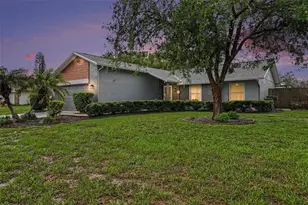 626 Rollingwood Ln, Valrico, FL 33594 - Photo 30
