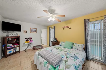 626 Rollingwood Lane, Valrico, FL 33594 - Photo 14
