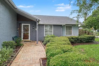 626 Rollingwood Lane, Valrico, FL 33594 - Photo 32