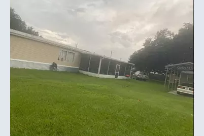 2604 Branchwood Road, Plant City, FL 33567 - Photo 2
