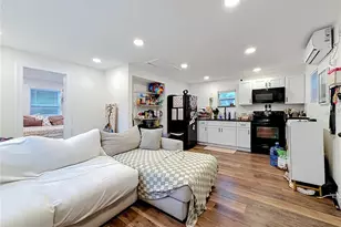 800 15th Ave S, Saint Petersburg, FL 33701 - Photo 38