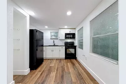 800 15th Avenue S, Saint Petersburg, FL 33701 - Photo 16