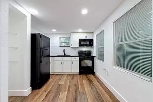 800 15th Ave S, Saint Petersburg, FL 33701 - Photo 16