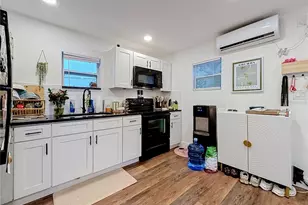 800 15th Ave S, Saint Petersburg, FL 33701 - Photo 34
