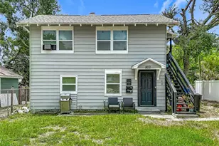 800 15th Ave S, Saint Petersburg, FL 33701 - Photo 1