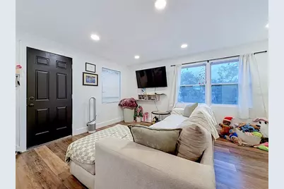 800 15th Avenue S, Saint Petersburg, FL 33701 - Photo 40